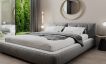 Charming 1-2 Bed Garden Villas for Sale in Srithanu-27