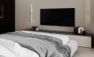 Charming 1-2 Bed Garden Villas for Sale in Srithanu-26