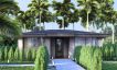 Charming 1-2 Bed Garden Villas for Sale in Srithanu-20