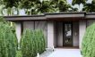 Charming 1-2 Bed Garden Villas for Sale in Srithanu-23