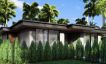 Charming 1-2 Bed Garden Villas for Sale in Srithanu-29