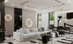 Charming 1-2 Bed Garden Villas for Sale in Srithanu-18