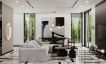 Charming 1-2 Bed Garden Villas for Sale in Srithanu-17