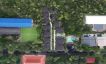 Charming 1-2 Bed Garden Villas for Sale in Srithanu-32