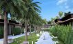Modern 2-3 Bedroom Garden Villas for Sale in Srithanu-31