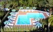 Modern 2-3 Bedroom Garden Villas for Sale in Srithanu-29