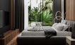 Modern 2-3 Bedroom Garden Villas for Sale in Srithanu-28