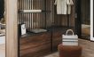 Luxury 4 Bedroom Beachfront Villas in Koh Phangan-25