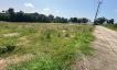 Luxury 3 Bed Sea View Townhouses in Plai Laem-40