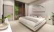 Luxury 3 Bed Sea View Townhouses in Plai Laem-33