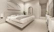 Luxury 3 Bed Sea View Townhouses in Plai Laem-34
