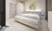 Luxury 3 Bed Sea View Townhouses in Plai Laem-37