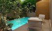 Luxury 3 Bed Sea View Townhouses in Plai Laem-26