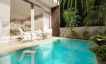 Luxury 3 Bed Sea View Townhouses in Plai Laem-32