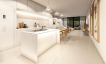 Luxury 3 Bed Sea View Townhouses in Plai Laem-25