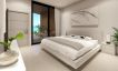Luxury 3 Bed Sea View Townhouses in Plai Laem-28
