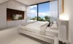 Luxury 3 Bed Sea View Townhouses in Plai Laem-30