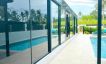 Modern 2 Bedroom Pool Villa for Sale in Bangpor-22
