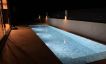 Modern 2 Bedroom Pool Villa for Sale in Bangpor-24