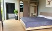 Modern 2 Bedroom Pool Villa for Sale in Bangpor-18