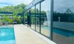 Modern 2 Bedroom Pool Villa for Sale in Bangpor-13