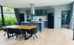 Modern 2 Bedroom Pool Villa for Sale in Bangpor-17