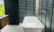 Modern 2 Bedroom Pool Villa for Sale in Bangpor-21