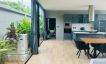 Modern 2 Bedroom Pool Villa for Sale in Bangpor-16
