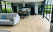 Modern 2 Bedroom Pool Villa for Sale in Bangpor-20