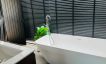Modern 2 Bedroom Pool Villa for Sale in Bangpor-23