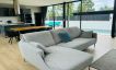Modern 2 Bedroom Pool Villa for Sale in Bangpor-15