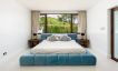 Modern 4+1 Bed Sea View Garden Villa in Chaweng-28