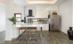 Modern 4+1 Bed Sea View Garden Villa in Chaweng-29