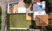 Modern 4+1 Bed Sea View Garden Villa in Chaweng-40
