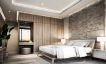 Contemporary 3 Bedroom Sea-view Villas in Plai Laem-21