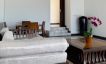 Modern 5 Bedroom Sea-View Villa for Sale in Bangpor-25