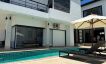 Modern 5 Bedroom Sea-View Villa for Sale in Bangpor-26