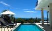 Modern 5 Bedroom Sea-View Villa for Sale in Bangpor-36