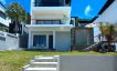 Modern 5 Bedroom Sea-View Villa for Sale in Bangpor-40