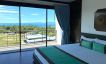 Modern 5 Bedroom Sea-View Villa for Sale in Bangpor-38