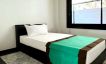 Modern 5 Bedroom Sea-View Villa for Sale in Bangpor-34