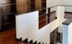 Modern 5 Bedroom Sea-View Villa for Sale in Bangpor-31