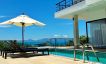 Modern 5 Bedroom Sea-View Villa for Sale in Bangpor-21