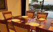 Modern 5 Bedroom Sea-View Villa for Sale in Bangpor-30