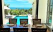 Modern 5 Bedroom Sea-View Villa for Sale in Bangpor-24