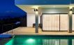 Modern 5 Bedroom Sea-View Villa for Sale in Bangpor-39
