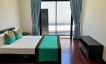 Modern 5 Bedroom Sea-View Villa for Sale in Bangpor-28