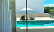 Modern 5 Bedroom Sea-View Villa for Sale in Bangpor-27