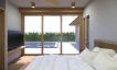 New Modern 2-3 Bed Tropical Pool Villas in Plai Laem-21