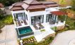 Beautiful 2 Bed Sea View Villa for Sale in Choeng Mon-12